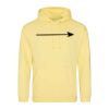 AWDis College Hoodie Thumbnail