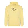 AWDis College Hoodie Thumbnail