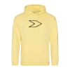 AWDis College Hoodie Thumbnail