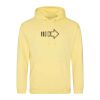 AWDis College Hoodie Thumbnail