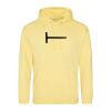 AWDis College Hoodie Thumbnail