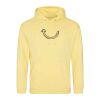 AWDis College Hoodie Thumbnail