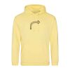 AWDis College Hoodie Thumbnail
