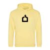 AWDis College Hoodie Thumbnail