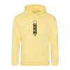 AWDis College Hoodie Thumbnail