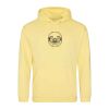 AWDis College Hoodie Thumbnail