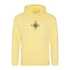 AWDis College Hoodie Thumbnail