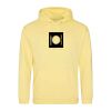 AWDis College Hoodie Thumbnail