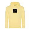 AWDis College Hoodie Thumbnail