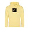 AWDis College Hoodie Thumbnail