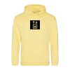 AWDis College Hoodie Thumbnail