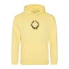 AWDis College Hoodie Thumbnail