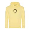 AWDis College Hoodie Thumbnail