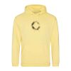 AWDis College Hoodie Thumbnail