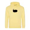 AWDis College Hoodie Thumbnail