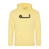 AWDis College Hoodie Thumbnail