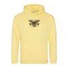 AWDis College Hoodie Thumbnail