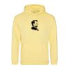 AWDis College Hoodie Thumbnail