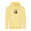 AWDis College Hoodie Thumbnail