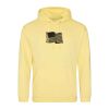 AWDis College Hoodie Thumbnail