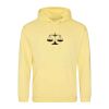 AWDis College Hoodie Thumbnail