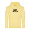 AWDis College Hoodie Thumbnail