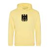 AWDis College Hoodie Thumbnail