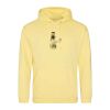 AWDis College Hoodie Thumbnail