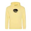 AWDis College Hoodie Thumbnail