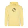 AWDis College Hoodie Thumbnail