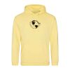 AWDis College Hoodie Thumbnail