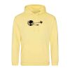 AWDis College Hoodie Thumbnail