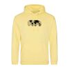 AWDis College Hoodie Thumbnail
