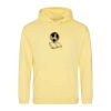AWDis College Hoodie Thumbnail