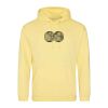 AWDis College Hoodie Thumbnail