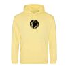 AWDis College Hoodie Thumbnail