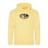 AWDis College Hoodie Thumbnail