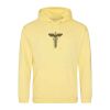 AWDis College Hoodie Thumbnail