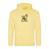 AWDis College Hoodie Thumbnail
