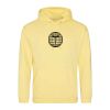 AWDis College Hoodie Thumbnail