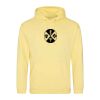 AWDis College Hoodie Thumbnail