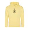 AWDis College Hoodie Thumbnail