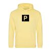 AWDis College Hoodie Thumbnail
