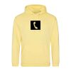 AWDis College Hoodie Thumbnail