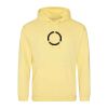 AWDis College Hoodie Thumbnail