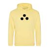 AWDis College Hoodie Thumbnail