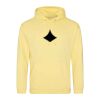 AWDis College Hoodie Thumbnail