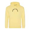 AWDis College Hoodie Thumbnail