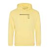AWDis College Hoodie Thumbnail