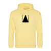 AWDis College Hoodie Thumbnail